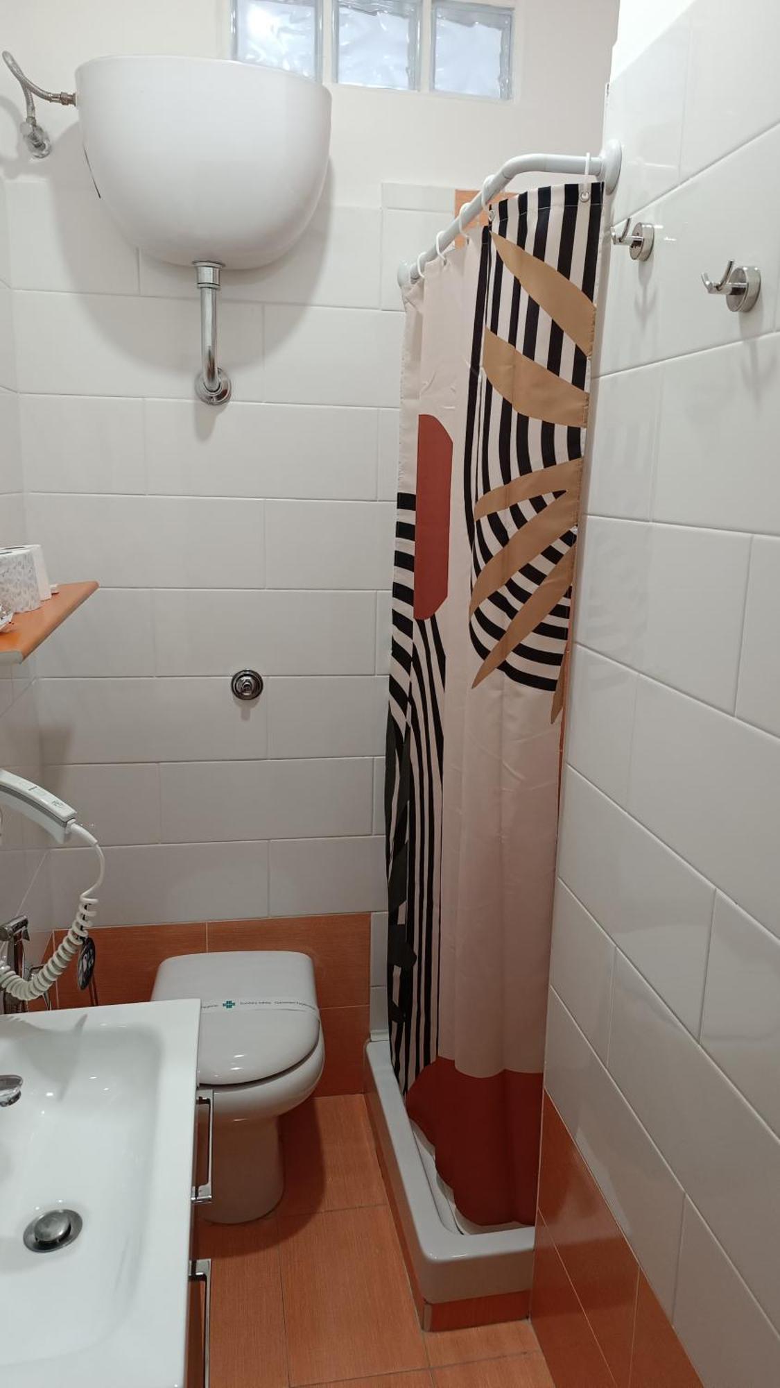 Bnb Etnuvio, Double Rooms In Napoli Eksteriør bilde